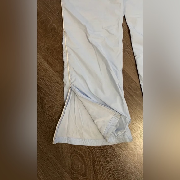 Old Navy Girls track pant - Picture 5 of 5